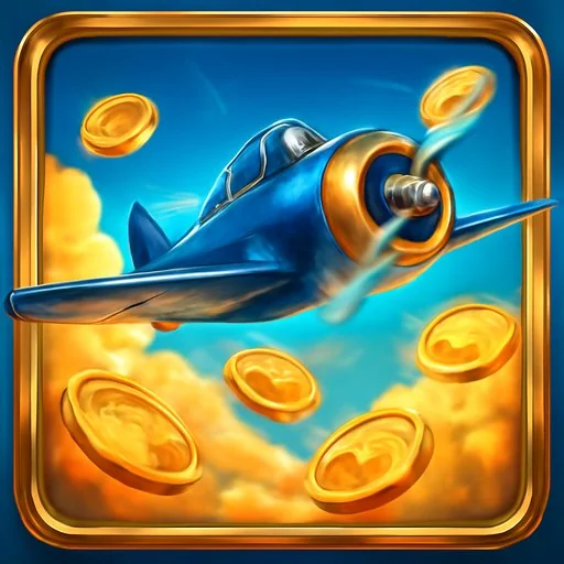 ck44 Big Bass Bonanza মাছ ধরা থিম